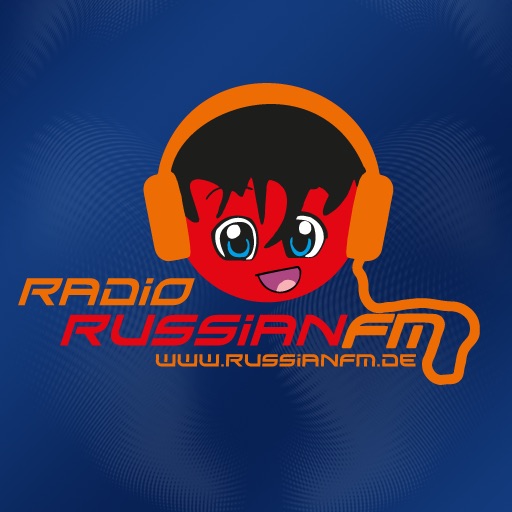 RussianFM