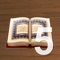 Learn to read Quran more easier, study anywhere and anytime using Iqra or Iqro method