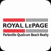 RLP Parksville-Qualicum