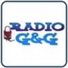 Radio G&G