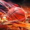 Basketball HD Wallpapers for NBA