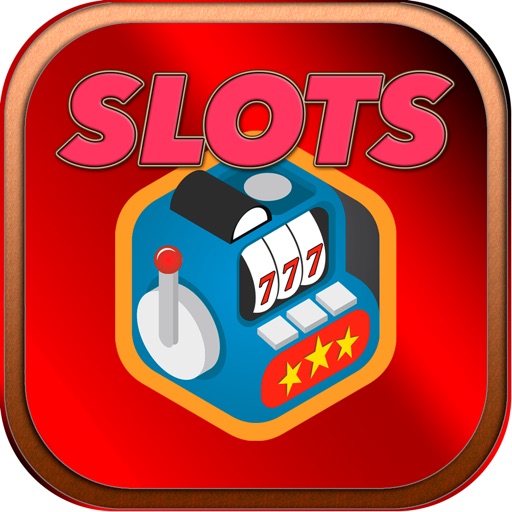 Mystic Palace Casino - Best Slots Of 2017 iOS App