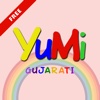 YuMi Gujarati Free