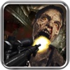 Save World : Zombie Target