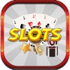 New Casino Perk Scratch & Win!! Free Slots