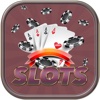 5Star Casino Slost - Free Slots Machine!