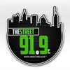 The Street 919fm Tobago