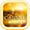 CASINO Las Vegas & Top Triplo Machines - GOOD GOLD