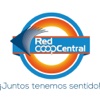 Coopcentral