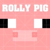 Rolly PIG