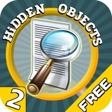 Activities of Find Hidden Object Games 2