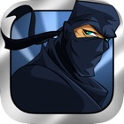 Top 50 Games Apps Like Free Running Ninja Samurai for Naruto - Best Alternatives