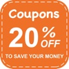 Coupons for Etsy - Discount
