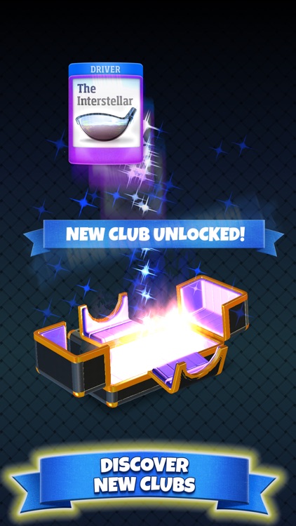 Golf Clash screenshot-3