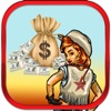 Casino Jackslots Machine - VIP Vegas Game