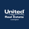 United Real Estate Lexington - Homes for Sale