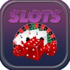 Free Slots Games and Vegas Casino!