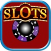 2016 Best Betline Slots Galaxy - Best Free Slots