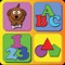 Baby Phone Games -Play Phone For Kids