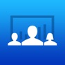 Get 远程会议 for iOS, iPhone, iPad Aso Report