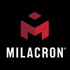 Milacron Mobile Portal