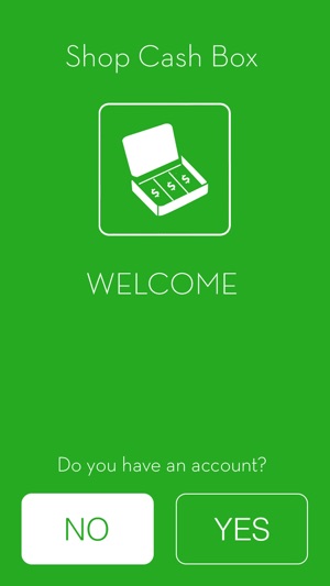 Shop Cash Box App(圖1)-速報App