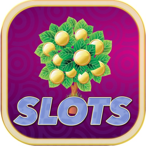 Hot Fun Casino Flat Top Slots - Texas Holdem Free icon