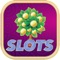 Hot Fun Casino Flat Top Slots - Texas Holdem Free