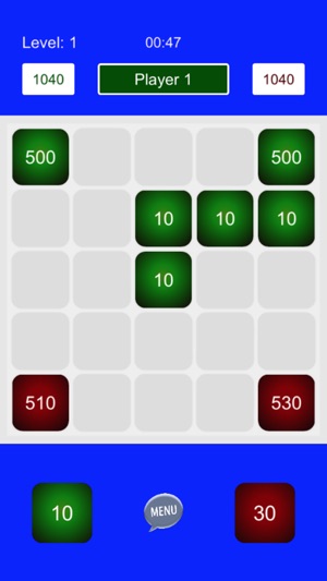 Numerical Checkers(圖2)-速報App