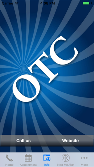 Ozarks Technical Community College(圖3)-速報App