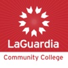 LaGuardia CC Mobile