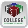 PSJA ISD