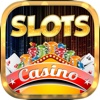 A 777 Advanced LUCKY Casino - FREE GAMES!