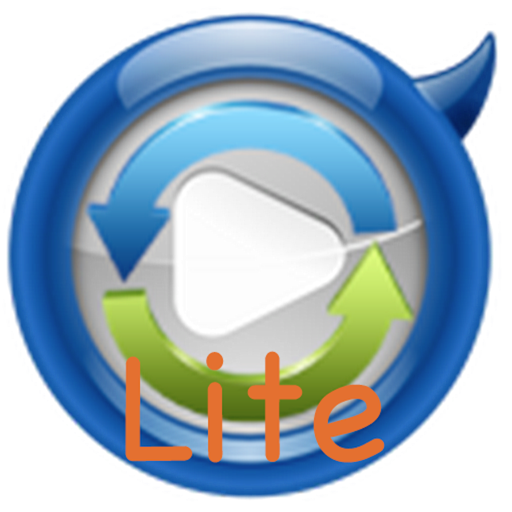 Video Converter Lite