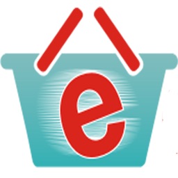 EcomBasket