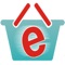 The EcomBasket iPhone App is your gateway to a fast, easy and secure mobile shopping experience on-the-go