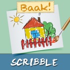 Scribble for Kids