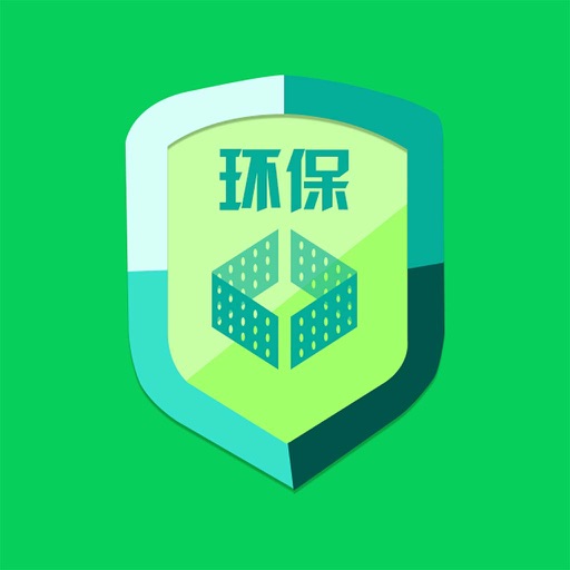 环保隔振与降噪设备 icon