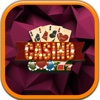 Slots Heaven: FREE Casino Game - Paradise Games