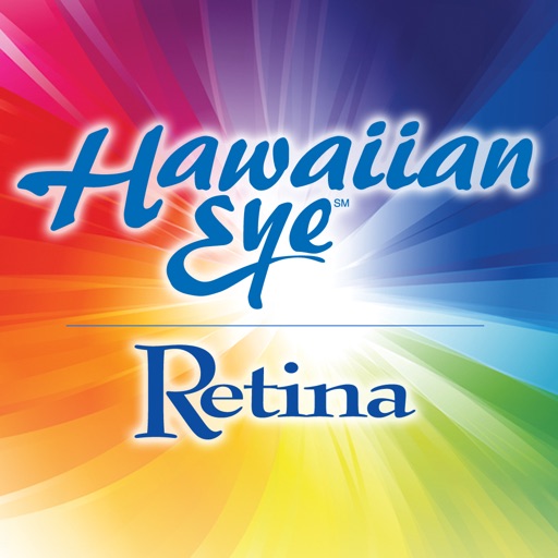 Hawaiian Eye & Retina by Inc.