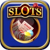 1up Classic  Slots Machine - Free Slot Of Vegas
