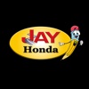 Jay Auto Dealer Group Service