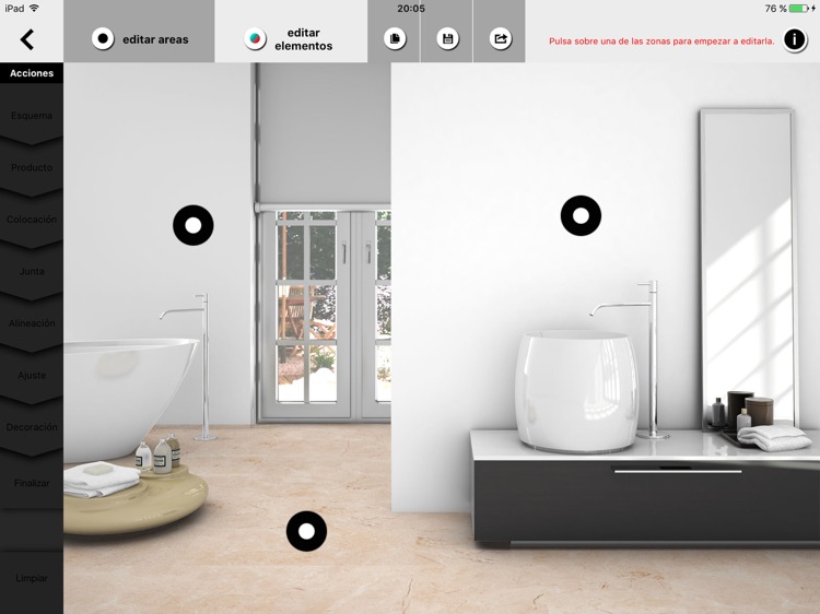 Decocarabobo screenshot-3