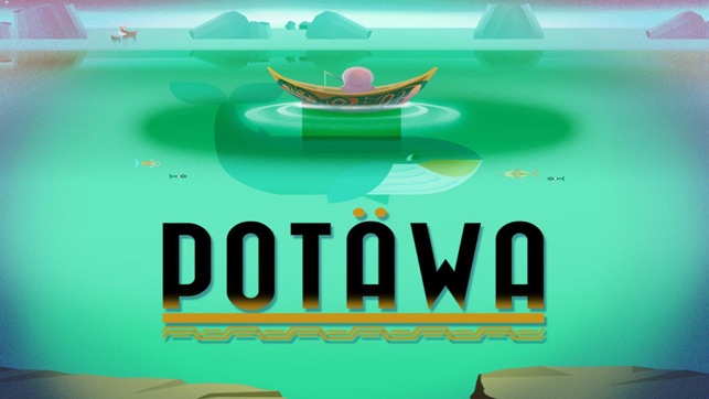 Pottawa(圖2)-速報App