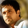 Emraan Hashmi The Hit Machine