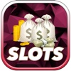 90 Super Payout Slots Casino - Free Slots Machines