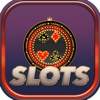 Play Slots Era - Free Casino Classic