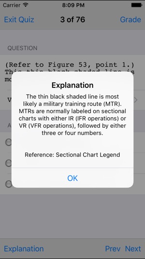 Prepware Military Competency(圖3)-速報App