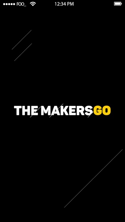 TheMakers GO screenshot-4