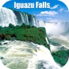 Iguazu Falls Argentina-Brazil Tourist Travel Guide